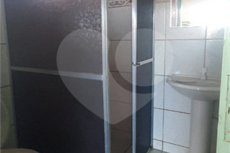 Casa à venda com 4 quartos em Vila Nova, Três Lagoas, MS