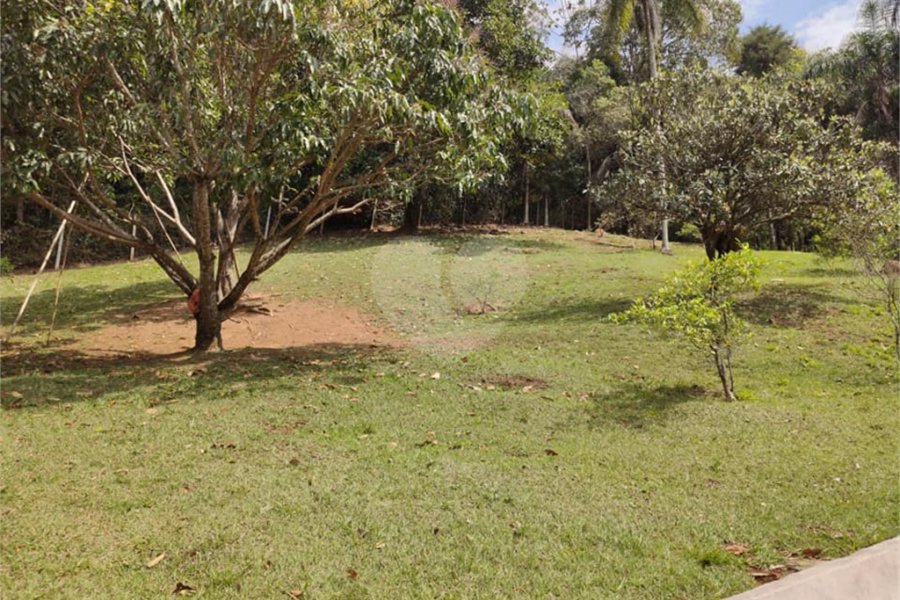 Chácara à venda com 3 quartos em Serra da Cantareira, Mairiporã, SP