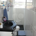 Apartamento à venda com 3 quartos, sendo 1 suíte,  em Santana, São Paulo, SP