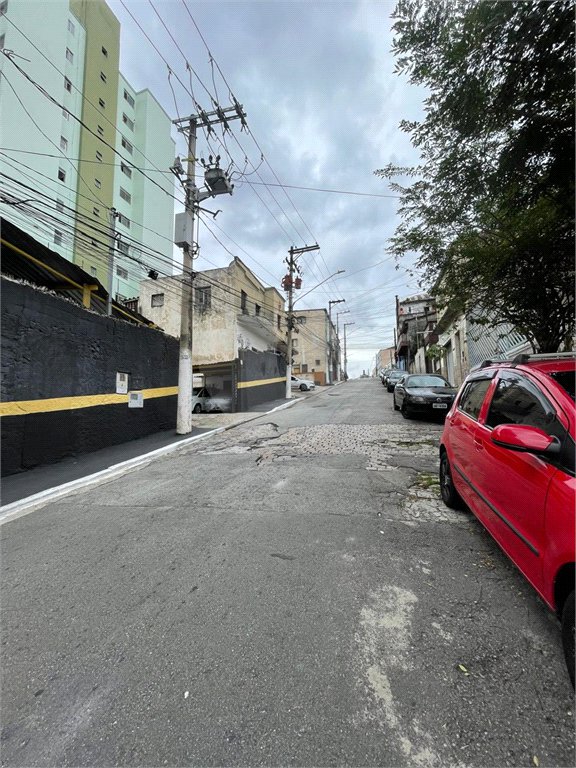 Cobertura à venda com 2 quartos, sendo 1 suíte, em Tucuruvi, São Paulo, SP
