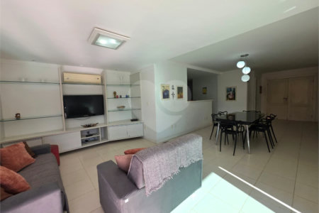 Casa em condomínio à venda com 4 suítes no Centro (mangue), Armação dos Búzios, RJ