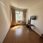 Apartamento à venda com 3 quartos, sendo 1 suíte,  em Tijuca, Rio de Janeiro, RJ