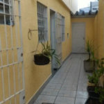 Sobrado à venda com 3 quartos em Brooklin Paulista, São Paulo, SP