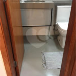 Casa à venda com 3 quartos, sendo 1 suíte, no condomínio Evidence Resort, Ribeirão Preto - SP