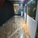 Casa Térrea para alugar em Cidade Nova I, Indaiatuba, SP