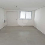 Apartamento à venda com 1 quarto em Vila Gumercindo, São Paulo, SP