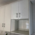 Apartamento à venda com 3 quartos, sendo 1 suíte,  em Brás, São Paulo, SP