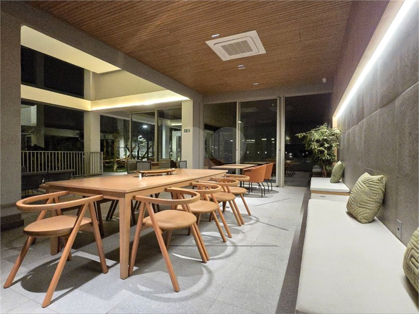 Studio à venda ou para alugar com 1 quarto em Pinheiros, São Paulo, SP
