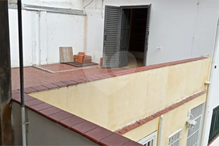 Casa à venda com 5 quartos em Vila Mariana, São Paulo, SP