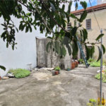 Sobrado à venda com 3 quartos em Santana, São Paulo, SP