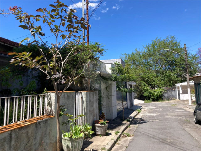 Casa à venda ou para alugar com 4 suítes em Brooklin, São Paulo, SP