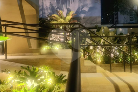 Apartamento à venda com 3 quartos, sendo 1 suíte, em Planalto Paulista, São Paulo, SP