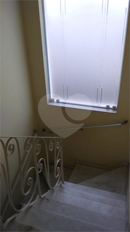 Sobrado à venda com 3 quartos, sendo 1 suíte, em Parada Inglesa, São Paulo, SP