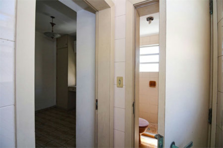 Apartamento com 4 dormitórios à venda, 305 m² por R$ 2.500.000,00 - Boqueirão - Santos/SP