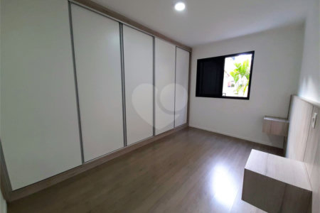 Apartamento à venda ou para alugar com 3 quartos, sendo 1 suíte, em Vista Alegre, Vinhedo, SP