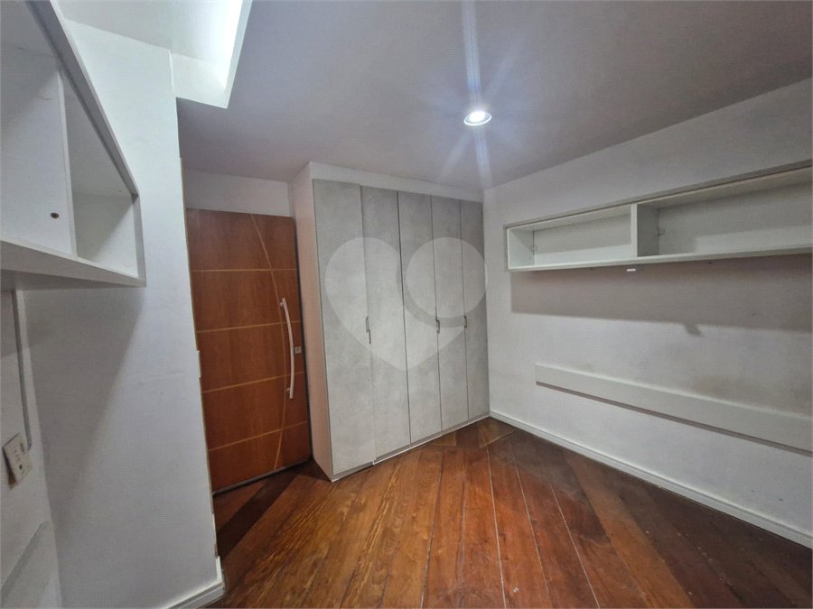 Apartamento à venda com 3 quartos, sendo 1 suíte, em Santana, São Paulo, SP