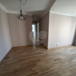 Apartamento para alugar com 2 quartos, sendo 1 suíte, em Jardim Marajoara, São Paulo, SP