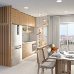 Residencial Reserva Ville