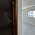 Apartamento com 3 dormitórios à venda, 170 m² por R$ 2.745.000,00 - Aparecida - Santos/SP