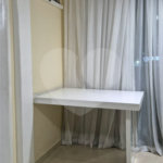 Casa à venda com 2 quartos no condomínio Residencial Reserva do Pré, Rio de Janeiro - RJ