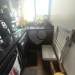 Apartamento à venda com 2 quartos em Vila Guilherme, São Paulo, SP