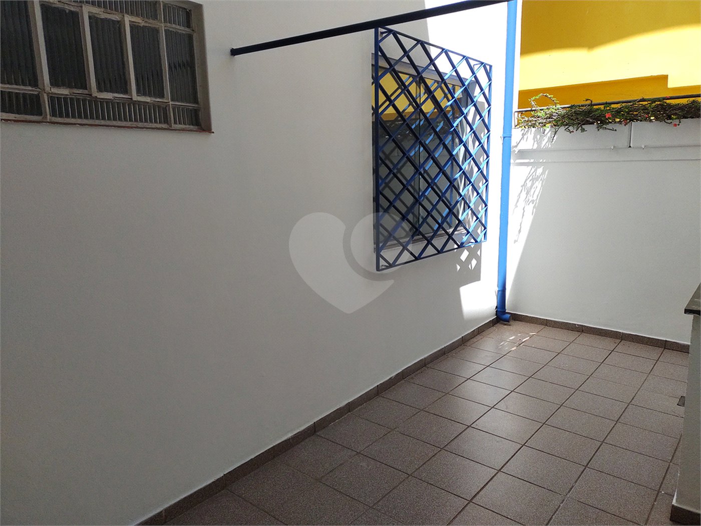 Casa à venda com 3 quartos, sendo 1 suíte,  em Vila Cordeiro, São Paulo, SP