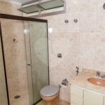 Apartamento à venda ou para alugar com 3 quartos, sendo 1 suíte, em Cerqueira César, São Paulo, SP