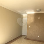 Apartamento à venda com 3 quartos, sendo 1 suíte, em Vila Aurora (zona Norte), São Paulo, SP