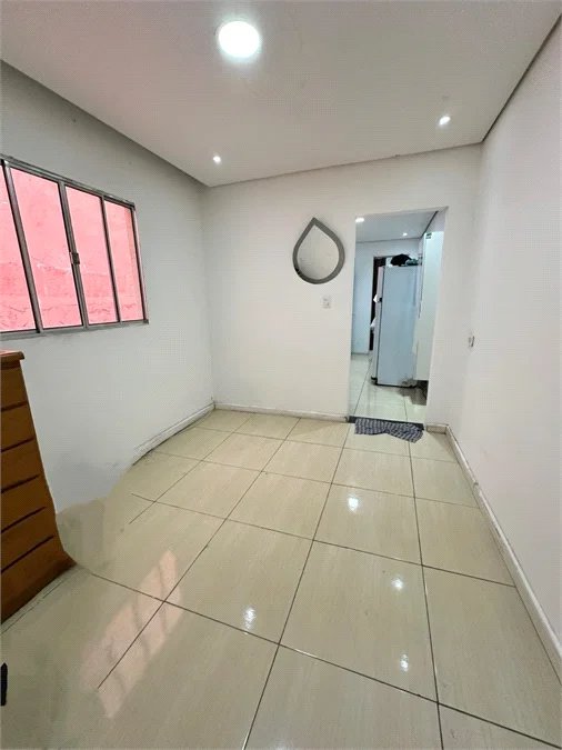 Sobrado à venda com 3 quartos em Jardim das Esmeraldas, São Paulo, SP