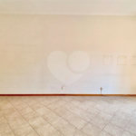 Apartamento à venda com 2 suítes em Parque Campolim, Sorocaba, SP