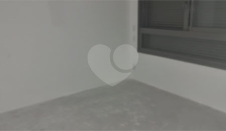 Apartamento à venda com 3 suítes em Moema, São Paulo, SP