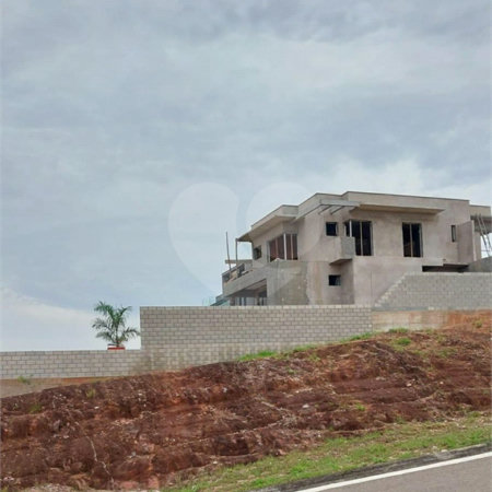 Terreno à venda no condomínio Bella Vittá, Jundiaí - SP