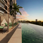 Apartamento à venda com 4 suítes em Perdizes, São Paulo, SP