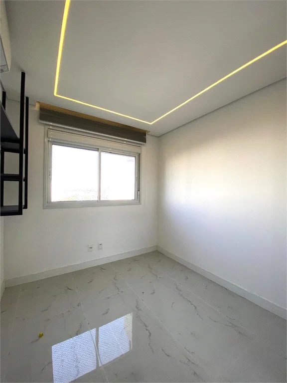 Apartamento à venda com 2 quartos, sendo 1 suíte,  em Jardim Caboré, São Paulo, SP