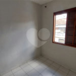 Casa para alugar com 3 quartos, sendo 1 suíte, em Vila Isolina Mazzei, São Paulo, SP