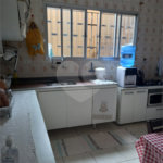 Casa Térrea à venda com 3 quartos, sendo 1 suíte, em Parada Inglesa, São Paulo, SP