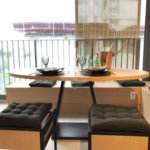 Apartamento para alugar com 1 suíte em Sumarezinho, São Paulo, SP