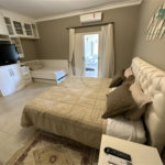 Casa à venda com 6 suítes no condomínio Reserva Village Prado, Indaiatuba - SP