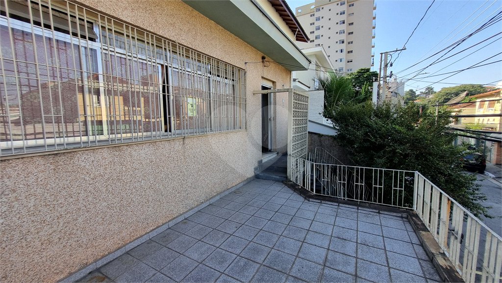Sobrado à venda com 3 quartos, sendo 1 suíte,  em Jardim Franca, São Paulo, SP
