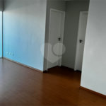 Casa à venda com 3 quartos, sendo 1 suíte, no condomínio Residencial Villa dos Inglezes, Sorocaba - SP