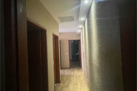 Casa à venda com 3 quartos, sendo 1 suíte, em Horizontal Park, Cotia, SP