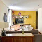 Apartamento para alugar com 3 quartos, sendo 1 suíte,  em Jardim Paulista, São Paulo, SP