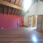 Casa à venda com 3 quartos, sendo 1 suíte,  no condomínio Estância Marambaia, Vinhedo - SP