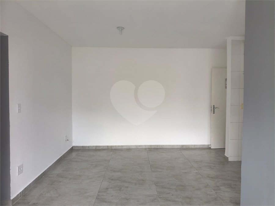 Studio à venda com 2 quartos em Jardim Piratininga, Sorocaba, SP