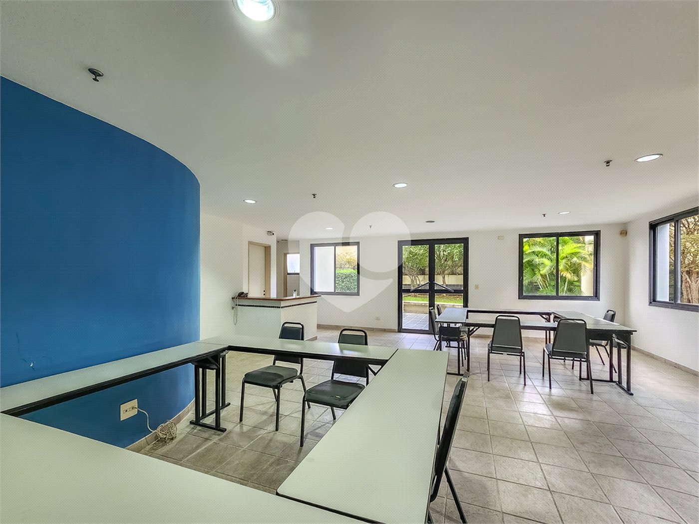 Apartamento à venda com 1 quarto em Saúde, São Paulo, SP