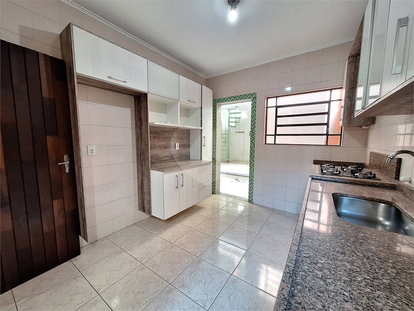 Casa à venda com 3 quartos, sendo 1 suíte, em Nova Vinhedo, Vinhedo, SP