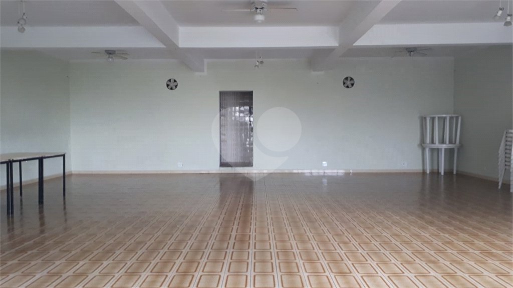 Apartamento à venda com 3 quartos, sendo 1 suíte, em Santana, São Paulo, SP
