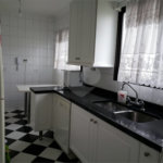 Apartamento à venda com 4 quartos, sendo 2 suítes, em Vila Andrade, São Paulo, SP