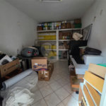 Sobrado à venda ou para alugar com 6 quartos, sendo 2 suítes, em Santana, São Paulo, SP