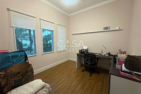Casa em condomínio à venda com 3 suítes em Parque Residencial Villa dos Inglezes, Sorocaba, SP